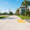 ADA Sidewalk Slope Requirements Florida